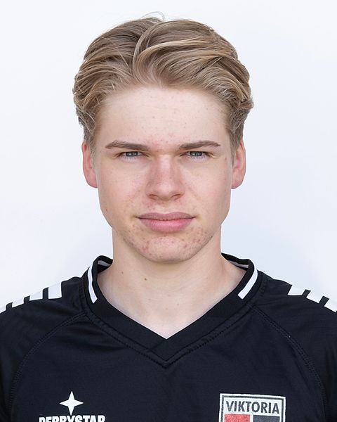 Foto: VOLKER THYSSEN-WALLNER