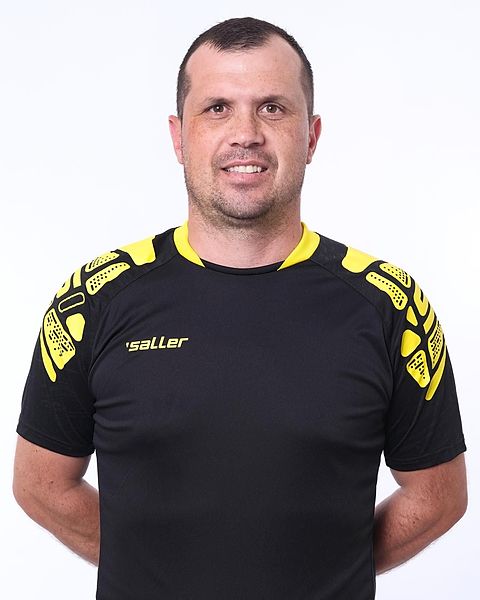 Foto: Meiendorfer SV