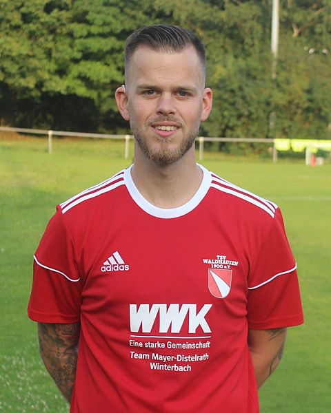 Foto: Timo Härer