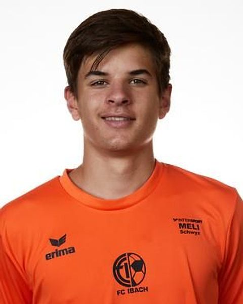 Foto: Armin Reichlin