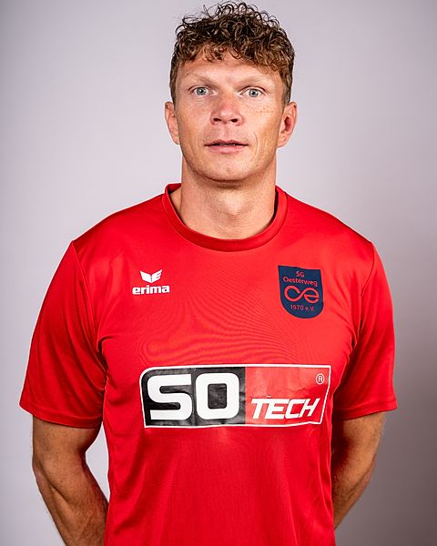 Foto: Eric Eggert