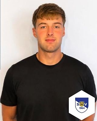 Luca Schilling
