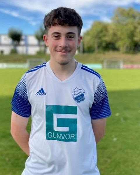 Foto: TSV Mailing-Feldkirchen