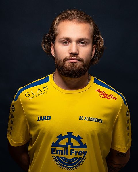 Foto: Yannik Scrugli