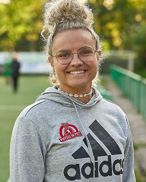 Foto: Bastian Beckers