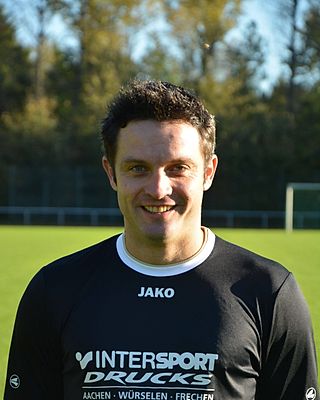 Jörg Schnetgöke