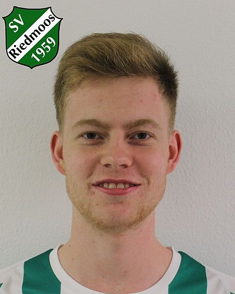 Foto: Stefan Richinger
