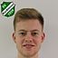Florian Schessl