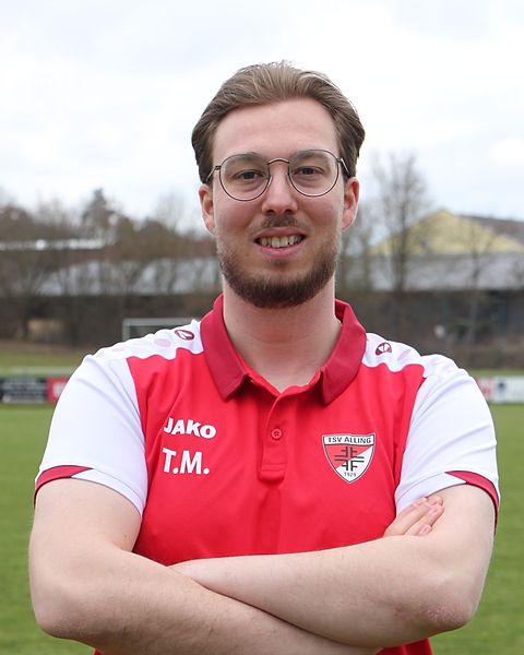 Foto: Jürgen Baur