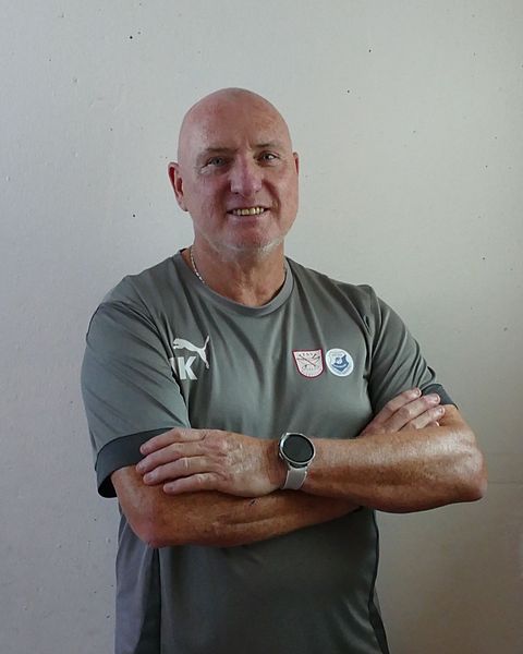 Foto: Martin Hastreiter