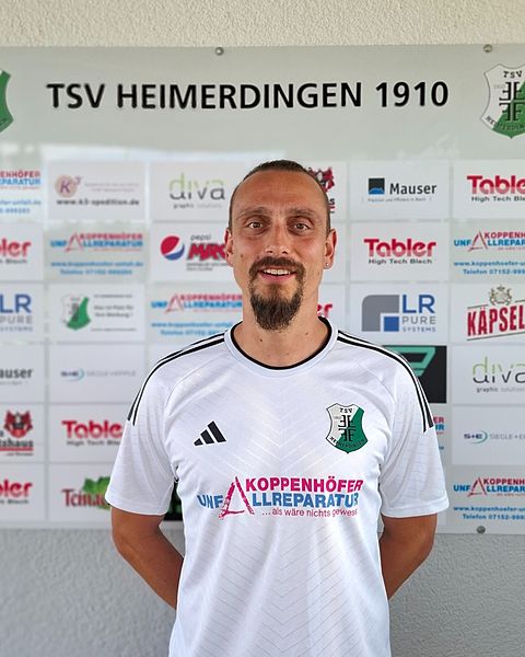 Foto: Daniel Riffert