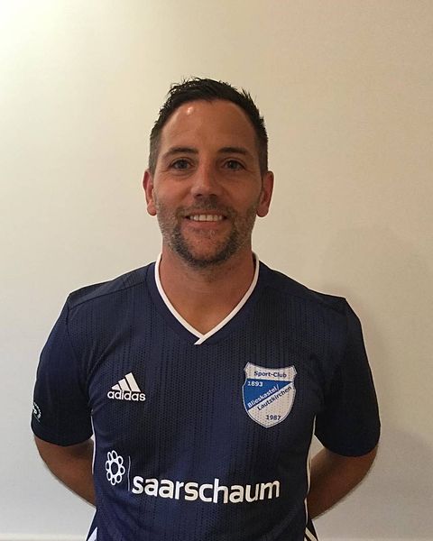 Foto: Müller Christian