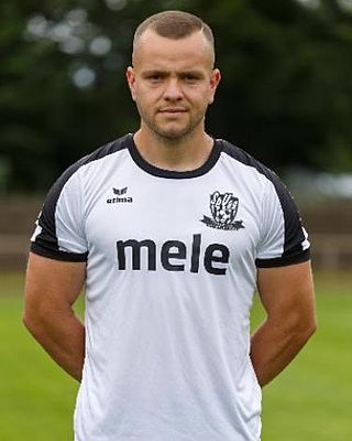 Jirka Schimmel
