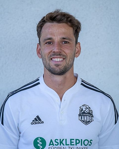 Foto: Marc Staiger