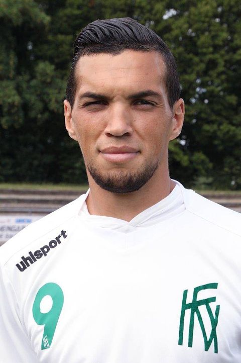 Foto: Joachim Pfetzinger
