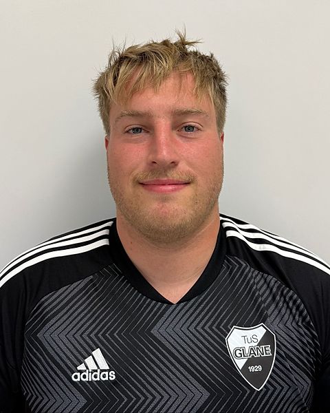 Foto: Timo Sträutker