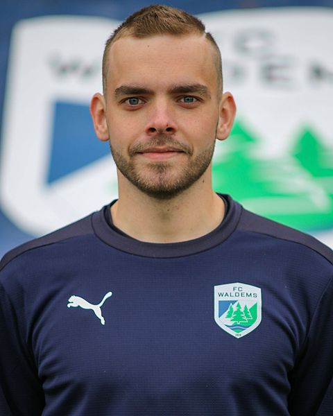 Foto: René-Alexander Leichtfuß