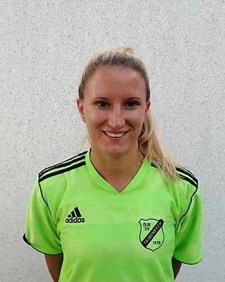 Martina Königseder