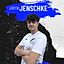 Justin Jentschke