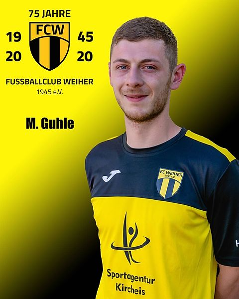 Foto: S. Hörrle