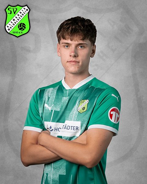 Foto: Oliver Zimmermann | MAVI Media