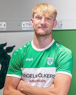 Fabian Erhard
