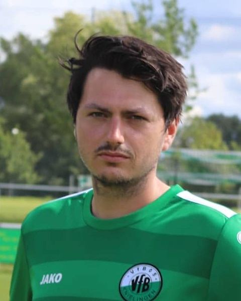 Foto: Zimmermann Nico