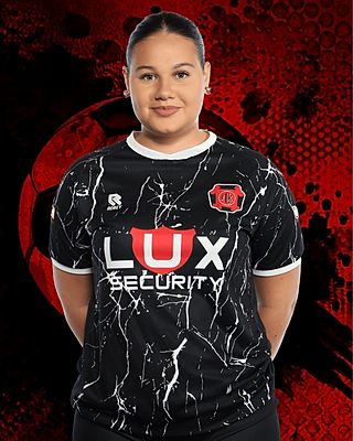 Julie Goblet