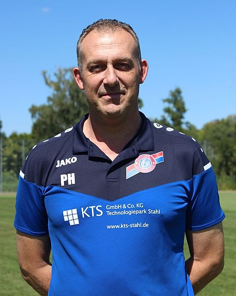 Foto: Dennis Rommel