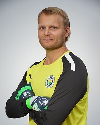 Fabian Tanalski