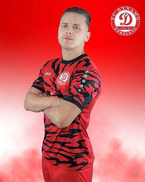 Foto: Max Media Solutions
