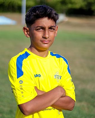 Jasari Mohamed