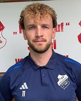 Nico Solle