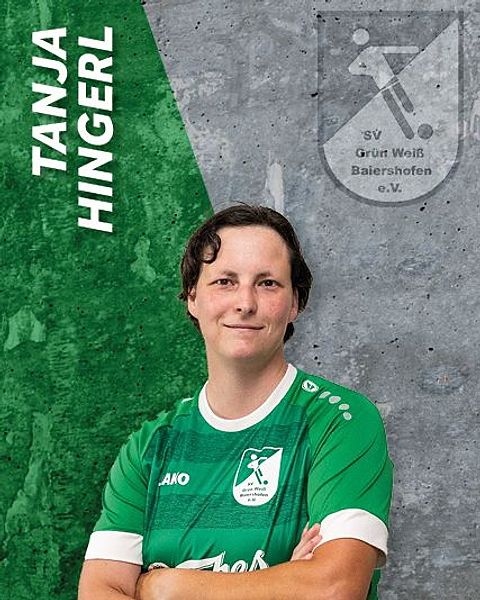 Foto: Sophie Kunzmann