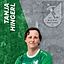 Tanja Hingerl