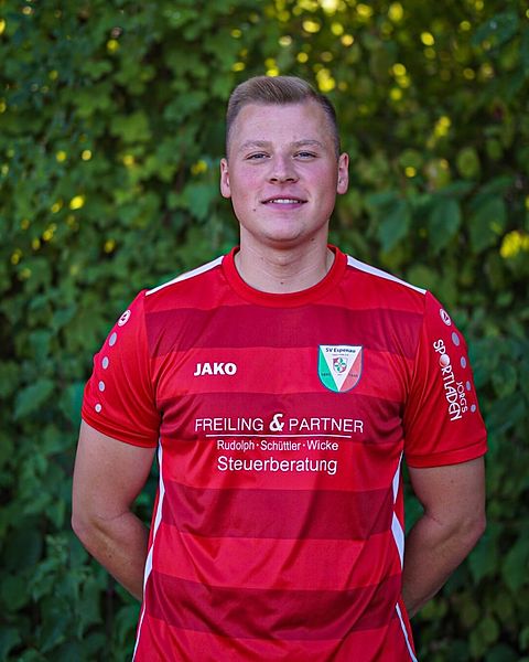 Foto: Nina Eberhardt