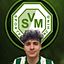 Serkan Yildiz