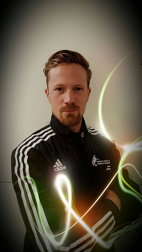 Foto: Oliver LaMarca