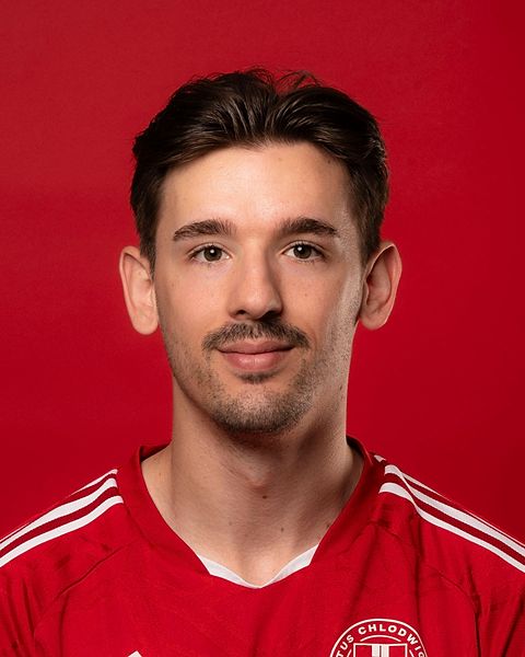 Foto: Lukas Brüggen