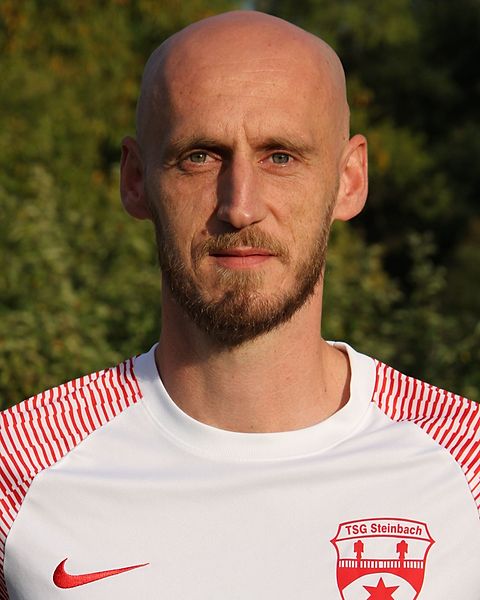 Foto: S.Cibasmaz