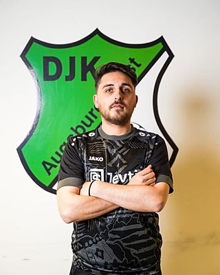 Dennis Karl