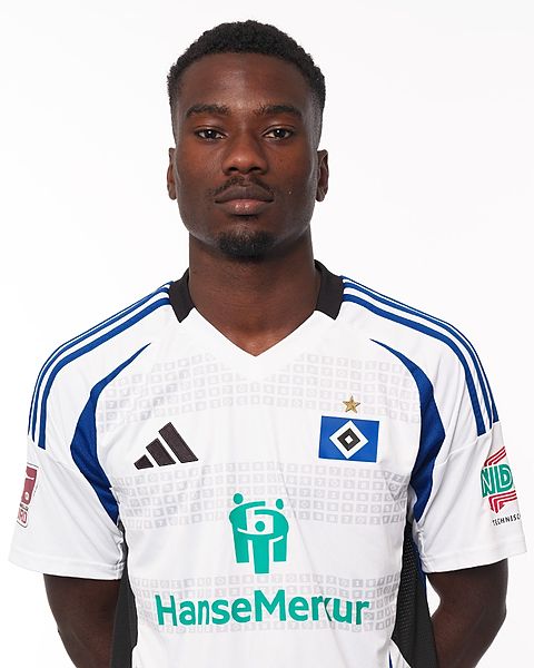 Foto: Michael Schwarz