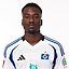Ohene Köhl