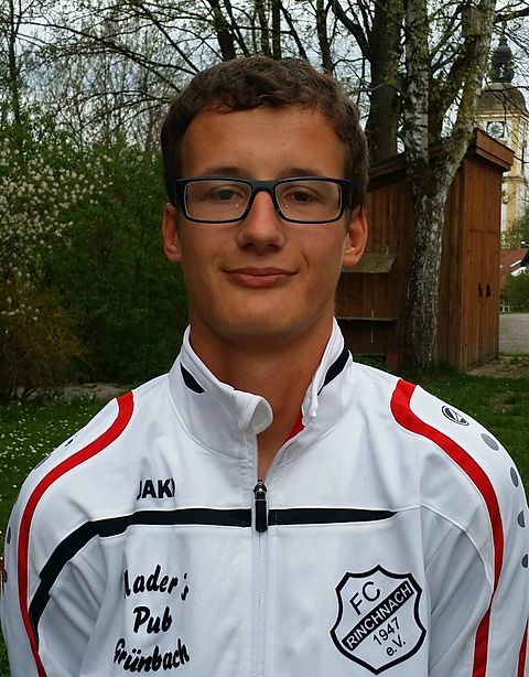 Foto: Haas Christina