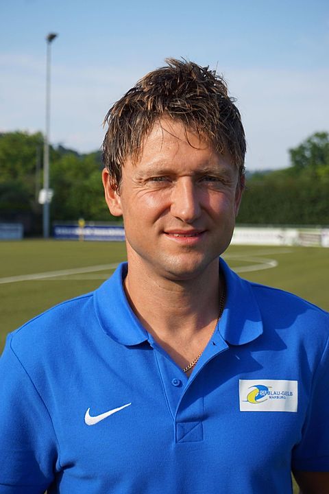 Foto: Hartmut Leinweber