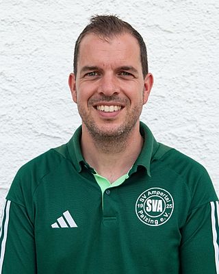 Alexander Goldbrunner