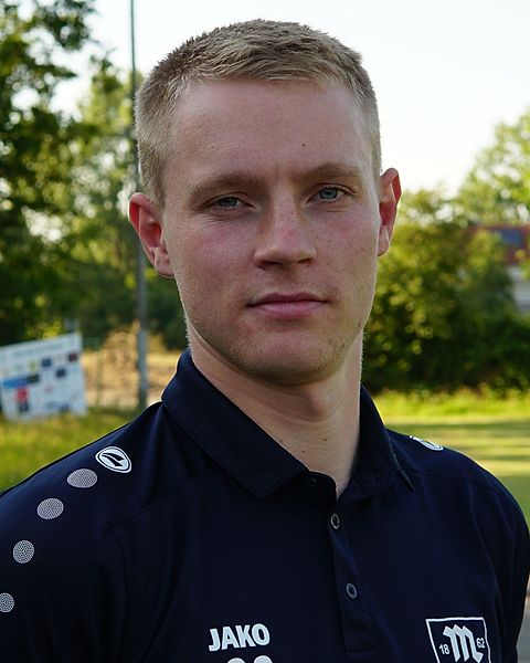 Foto: Bjarne Ehlers