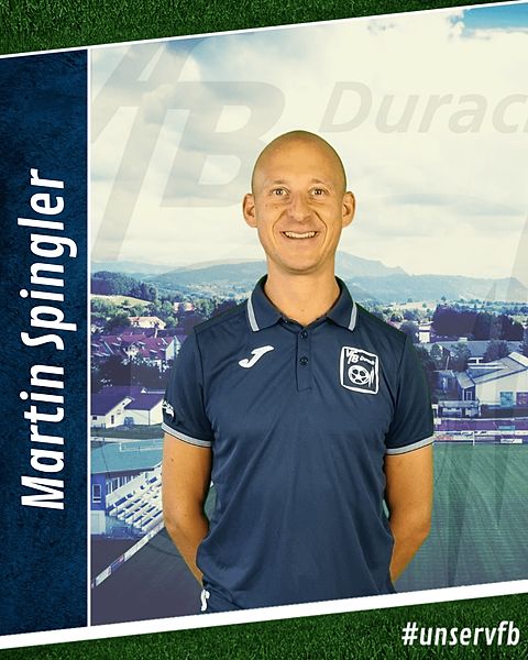 Foto: Marcel Eckert