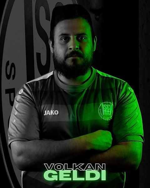 Foto: n1cecontent - Lukas Steppkes