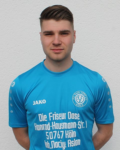 Foto: Michael Schmidt